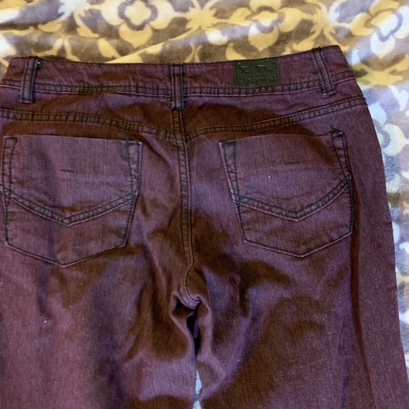 Jeans - Picture 3 of 4